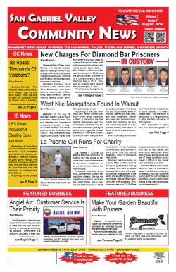 2014-08-sgvcommnews