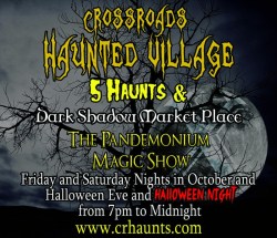 crossroads-haunted-village-2014