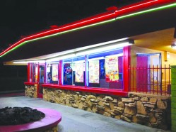 albertos-restaurant-pomona