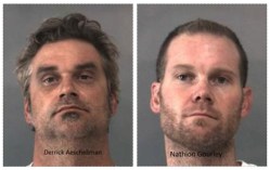 Derrick_Aescheliman_Nathion_Gourley