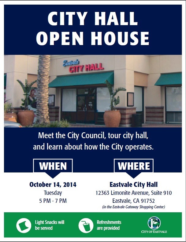 eastvale-city-hall-open-house-2014