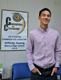 jeff-huang-champion-for-character
