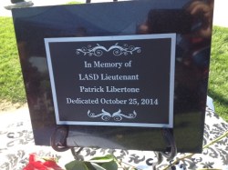 patrick-libertone-memorial