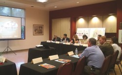 Walnut-aquatic-park-city-presentation