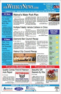 weekly-news-cover-page-10.11.14