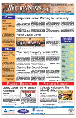 The-Weekly-News -10.25.14