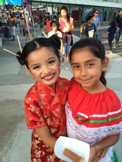 westhoff_girls_at_culture_fair