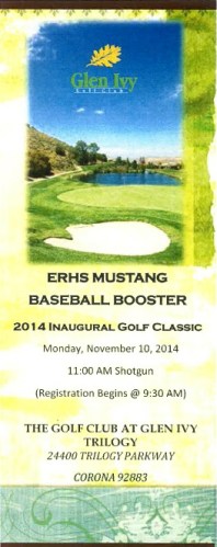 ERHS-2014-golf-classic