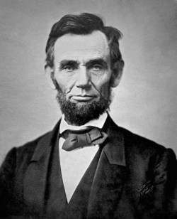 abraham-lincoln
