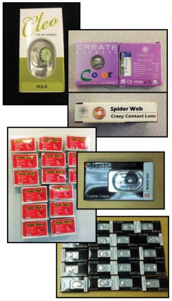 brands-of-contacts-pose-eyesight-risk