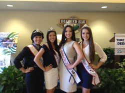 diamond-bar-time-capsule