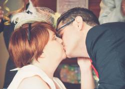 eastvale-news-lifestyle