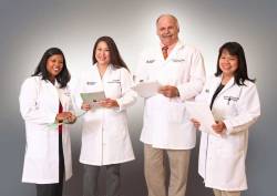 riverside-medical-clinic