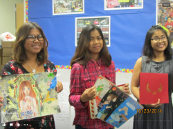 red-ribbon-week-winners