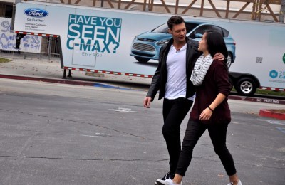 ryan-seacrest-with-bridget-pei