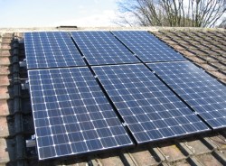 advanced-improvements-solar