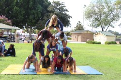 students-at-8th-grade-summit