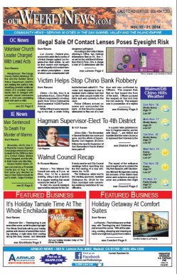 weekly-news-11-15-14-cover