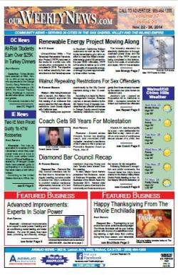 weekly-news-cover-11.22.14