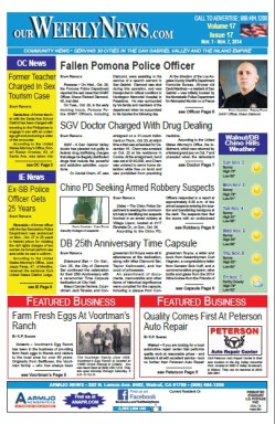 weekly-news-nov-1-2014