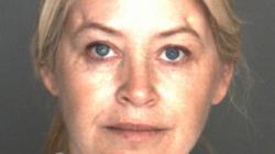 amy-corinne-bramlett