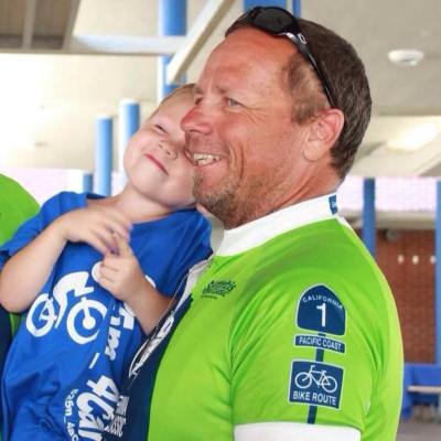 Jerry-and-carter-davis