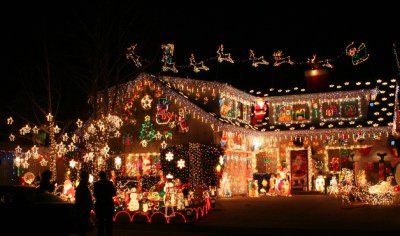 holiday-lights