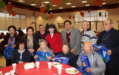 Bob Pacheco-mary-su-tony-cartagena