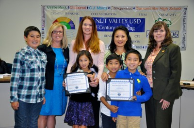 Partners-in-education-wvusd