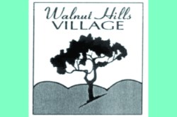 Walnut Hills Village is located at 20747 Amar Road, just ½ block west of Grand Avenue, with easy access from the 60 and 57 freeways.