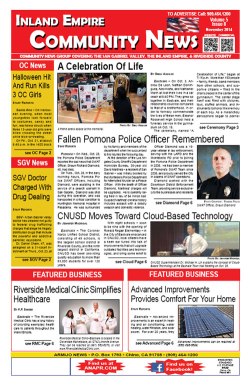 2014-11-IECommnews-500