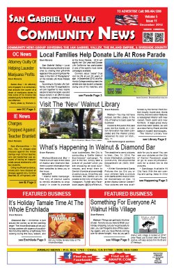 2014-12-SGVCommnews-500