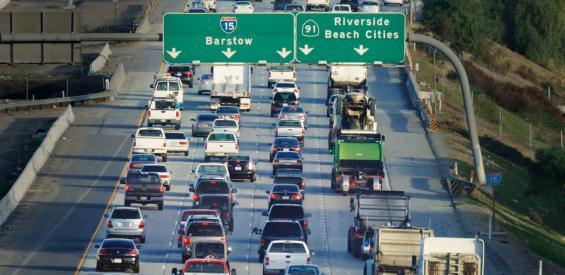 Photo Courtesy: RCTC.org