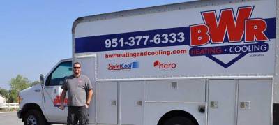 BWR-Heating-and-Cooling