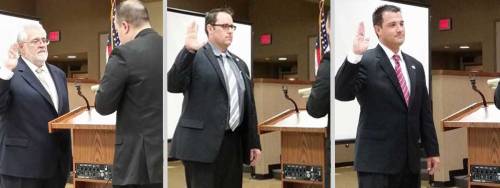 Eastvale-council-members-sworn-in