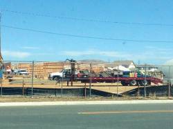 ronald-reagan-elementary-eastvale