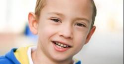 Cody Misch (Photo courtesy of Facebook)