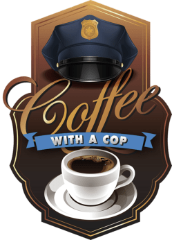 Image Courtesy: www.coffeewithacop.com