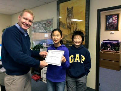 JPL-Keep-it-Moving-winners