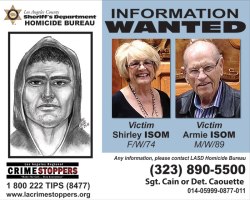 La-Verne-Homicides-800