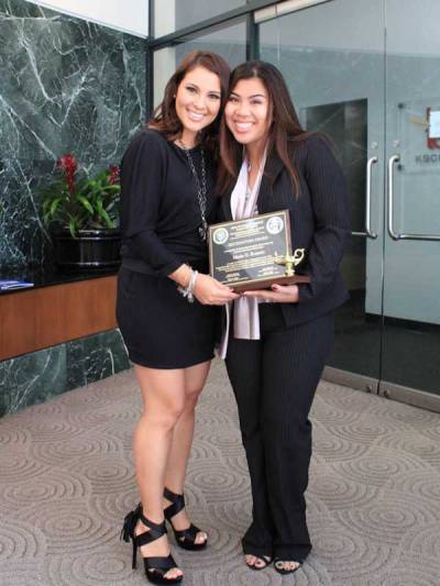 Award-winner-Maria-rosario-