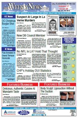 The-Weekly-News-Cover-01.10.15