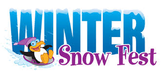 diamond-bar-winter-snow-fest