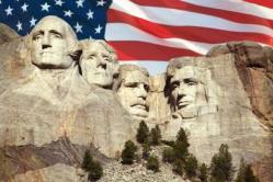 Image Courtesy:  Omnitrans.org