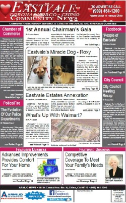 Eastvale Web Full Newspaper jpg