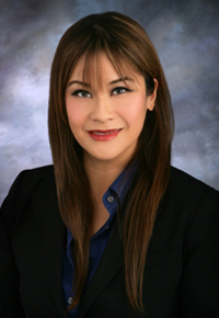(Photo Courtesy:  ad55.assemblygop.com) Assemblywoman Ling Ling Chang, 55th District