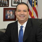 (Photo Courtesy:  Facebook) Adam Nick