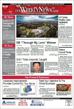 Weekly 2015 0214 Screen