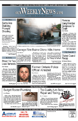 Weekly WEB 2015 0228