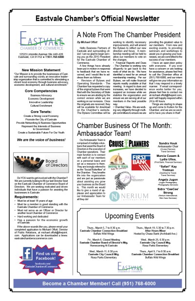2015-03-ChamberNewsletter-WEB